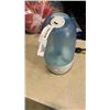 Image 1 : PURE GUARDIAN HUMIDIFIER - TESTED WORKING
