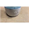 Image 3 : PURE GUARDIAN HUMIDIFIER - TESTED WORKING