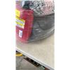 Image 3 : LOT OF THROW PILLOWS