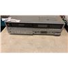 Image 8 : BOX OF NETOWRK JUNCTION PANELS AND BETACORD TAPE RECORDER