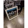 Image 1 : 4 WALL MIRRORS