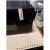 Image 2 : PANASONIC 1100 WATT MICROWAVE