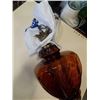 Image 2 : MCM HANGING LIGHT FIXTURE