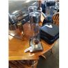 Image 1 : AARKE CARBONATOR 2 WATER MAKER MACHINE AA01 - TESTED WORKING