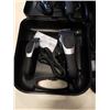 Image 2 : 2 WAHL TRIMMER CORDLESS AND CORDED SETS WITH ACCESSORIES BOTH WORKING