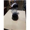 Image 1 : VITAMIX VM0217 BLENDER - TESTED WORKING