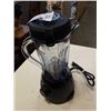 Image 2 : VITAMIX VM0217 BLENDER - TESTED WORKING