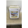 Image 1 : NEW BEUATYREST QUEEN SIZE HEATED MATTRESS PAD