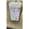 Image 2 : NEW BEUATYREST QUEEN SIZE HEATED MATTRESS PAD