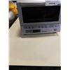 Image 2 : PANASONIC NB-G110P FLASHXPRESS TOASTER OVEN - TESTED WORKING