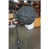 Image 2 : FOSCARINI DIESEL ROCK TERRA FLOOR LAMP