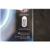 Image 3 : AURALED COLORSHAPE LED FLEX LIGHT, 16 FOOT - TESTED WORKING