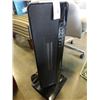 Image 2 : DELONGHI CERAMIC TECHNOLOGY TOWER HEATER - TESTED WORKING