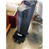 Image 4 : DELONGHI CERAMIC TECHNOLOGY TOWER HEATER - TESTED WORKING