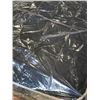 Image 3 : TWIN SIZE BACKMATE ESSEX II LUXURY FIRM MATTRESS