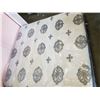Image 2 : AS NEW BEAUTYREST RECHARGE IMPERIAL LUXE HI-TOP PIILOW TOP KING SIZE MATTRESS - RETAIL $2049