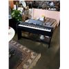 Image 1 : CASIO PRIVIA PX-770 DIGITAL PIANO KEYBOARD 88-KEY - TESTED WORKING, RETAIL $1,099