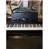 Image 2 : CASIO PRIVIA PX-770 DIGITAL PIANO KEYBOARD 88-KEY - TESTED WORKING, RETAIL $1,099