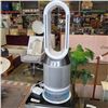 Image 1 : DYSON PURE HUMIDIFY + COOL - NO REMOTE, NEEDS FILTER