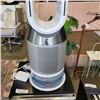 Image 2 : DYSON PURE HUMIDIFY + COOL - NO REMOTE, NEEDS FILTER