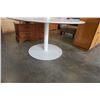 Image 3 : COALESSE CONFERENCE TABLE WITH 6 POWER OUTLETS