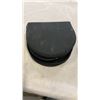 Image 2 : SENNHEISER PXC 550 BLUETOOTH OVER EAR HEADPHONES - TESTED WORKING