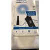 Image 2 : AS NEW WATERPIK WATER FLOSSER CORDLESS PLUS