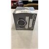 Image 1 : GARMIN VIVOACTIVE 3 SMART WATCH - TESTED WORKING, RETAIL $349