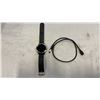 Image 2 : GARMIN VIVOACTIVE 3 SMART WATCH - TESTED WORKING, RETAIL $349