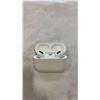 Image 2 : APPLE AIRPODS PRO WITH WIRELESS CHARGING CASE - TESTED WORKING