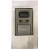 Image 2 : JABRA ELITE ACTIVE 75T WIRELESS EARBUDS - TESTED WORKING, REAIL $189