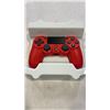 Image 2 : SONY PLAYSTATION PS4 DUALSHOCK WIRELESS CONTROLLER - TESTED WORKING, RETAIL $74