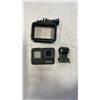 Image 1 : GOPRO HERO 7 BLACK - TESTED WORKING