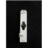 Image 1 : SAMSUNG GALAXY WATCH 4 CLASSIC 42MM SMART WATCH - TESTED WORKING, RETAIL $459