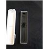 Image 2 : SAMSUNG GALAXY WATCH 4 CLASSIC 42MM SMART WATCH - TESTED WORKING, RETAIL $459