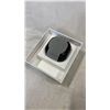 Image 2 : SAMSUNG GALAXY BUDS LIVE - TESTED WORKING, RETAIL $179