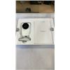 Image 2 : MIKU PRO SMART BABY MONITOR - TESTED WORKING, RETAIL $488