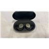 Image 2 : JABRA ELITE 7 PRO IN EAR NOISE CANCELLING HEADPHONES - TESTED WORKING, RETAIL $259
