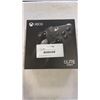 Image 1 : XBOX ONE ELITE SERIES 2 WIRELESS CONTROLLER - TESTED WORKING