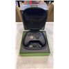 Image 2 : XBOX ONE ELITE SERIES 2 WIRELESS CONTROLLER - TESTED WORKING