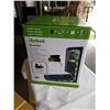 Image 2 : IROBOT ROOMBA I8+ WIFI CONNECTED ROBOT VACUUM WITH AUTOMATIC DIRT DISPOSAL CHARGING BASE - TESTED WO