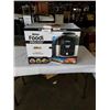 Image 1 : NINJA FOODI PRO PRESSURE COOKER - TESTED WORKING