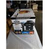 Image 2 : NINJA FOODI PRO PRESSURE COOKER - TESTED WORKING