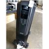 Image 2 : DELONGHI OIL HEATER - TESTED WORKING