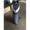 Image 2 : GERMGUARDIAN AC4870 DIGITAL AIR PURIFIER - TESTED WORKING