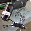 Image 3 : BLACK AND DECKER HAND MIXER MODEL MX600 WITH ACCESSORIES - TESTED WORKING