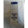 Image 2 : BROTHER PTOUCH PT-D400AD LABELMAKER - TESTED WORKING, RETAIL $79