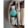 Image 2 : BRAUN SILK-EPIL 9 FLEX HAIR REMOVAL KIT - TESTED WORKING