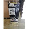 Image 1 : SHARK APEX DUO CLEAN CORDED STICK VACUUM TESTED AND WORKING, RETAIL $329
