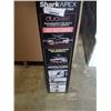 Image 2 : SHARK APEX DUO CLEAN CORDED STICK VACUUM TESTED AND WORKING, RETAIL $329